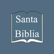 Santa Biblia Moderna biểu tượng