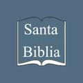 Santa Biblia Moderna