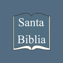 Santa Biblia Moderna APK