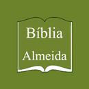 João Ferreira de Almeida APK