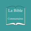 Commentaires Bibliques