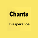 Chants D'Esperance APK