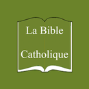 Bible Catholique Crampon APK