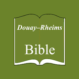 Douay–Rheims Catholic Bible APK
