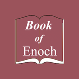 Book of Enoch APK