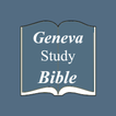 Geneva Study Bible Commentary biểu tượng