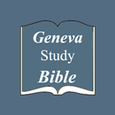 Geneva Study Bible Commentary APK
