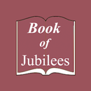 Book of Jubilees APK