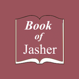Book of Jasher