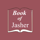 Book of Jasher APK