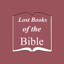 Lost Books of the Bible APK