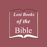 Lost Books of the Bible