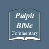 Pulpit Bible Commentary APK