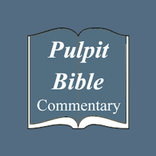 Pulpit Bible Commentary