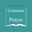 ”Book of Common Prayer, BCP