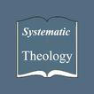 Systematic Theology biểu tượng