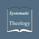 Systematic Theology APK