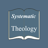 Systematic Theology