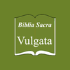Biblia Sacra Vulgata APK