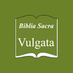 آیکون‌ Biblia Sacra Vulgata