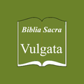Biblia Sacra Vulgata