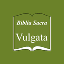 Biblia Sacra Vulgata APK