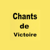 Chants de Victoire APK