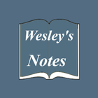 Wesley's Explanatory Notes icône