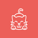 APK StickerFactory - stickers for WhatsApp & Telegram