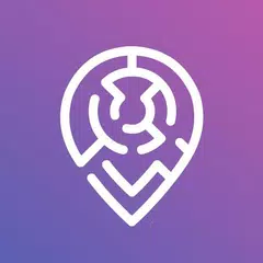 Игра: выполняй задания в обычной жизни с друзьями