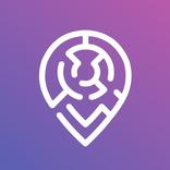 Игра: выполняй задания в обычной жизни с друзьями