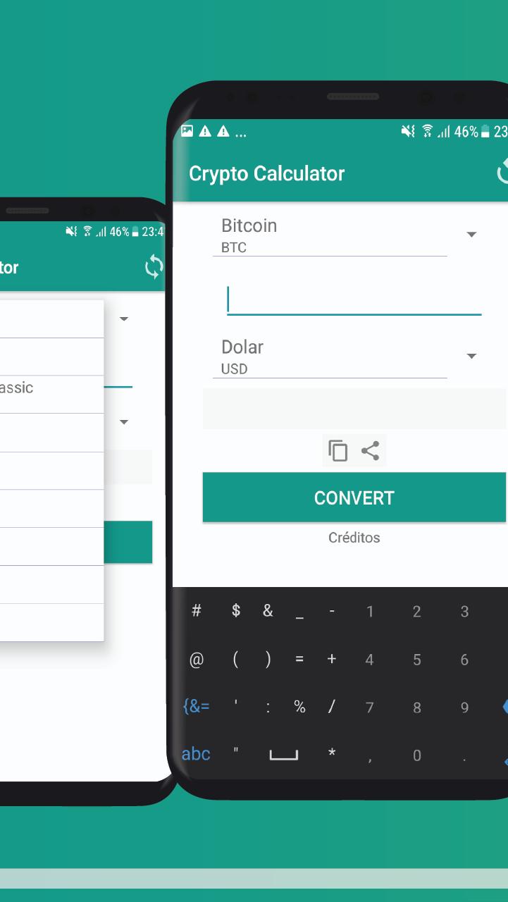 Калькулятор биткойн Калькулятор биткойн