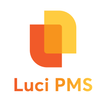 Luci PMS icon