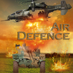 Air Defence