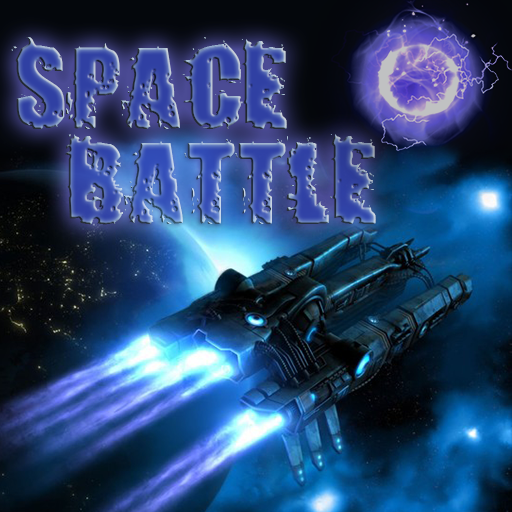 Space Battle