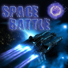 Space Battle アイコン