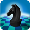Analyze your Chess Pro aplikacja