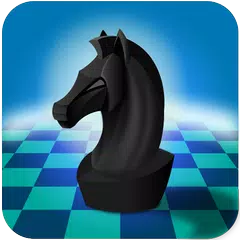 Analyze your Chess APK 下載