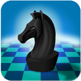 Chess Game - Chess Puzzle Apk Download for Android- Latest version 1.5.5-  com.datviet.chess