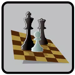 Fun Chess Puzzles XAPK download