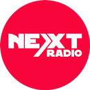 APK Next Radio