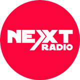 Next Radio