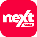 Next Radio-APK