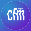 CFM Constanta アイコン