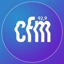 CFM Constanta-APK