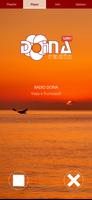 Radio Doina poster