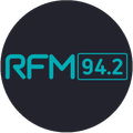 Roman FM