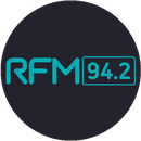 APK Roman FM
