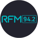 Roman FM APK