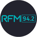 Roman FM